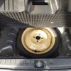 suzuki kei 2009 CFJ1710800 image 24