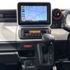 suzuki spacia 2020 CMATCH_U00049654257 image 21