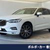 volvo xc60 2018 -VOLVO--Volvo XC60 LDA-UD4204TXC--YV1UZA8MCJ1111563---VOLVO--Volvo XC60 LDA-UD4204TXC--YV1UZA8MCJ1111563- image 1