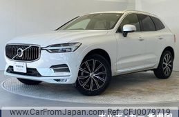 volvo xc60 2018 -VOLVO--Volvo XC60 LDA-UD4204TXC--YV1UZA8MCJ1111563---VOLVO--Volvo XC60 LDA-UD4204TXC--YV1UZA8MCJ1111563-