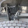 mitsubishi-fuso super-great 2025 -MITSUBISHI--Super Great 2PG-FS84VZ--FS84VZ-00000---MITSUBISHI--Super Great 2PG-FS84VZ--FS84VZ-00000- image 27