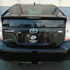 toyota prius 2011 -TOYOTA--Prius DAA-ZVW30--ZVW30-1406632---TOYOTA--Prius DAA-ZVW30--ZVW30-1406632- image 5