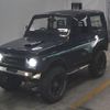suzuki jimny 1991 -SUZUKI--Jimny 130407---SUZUKI--Jimny 130407- image 5