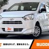 daihatsu mira-e-s 2018 -DAIHATSU--Mira e:s DBA-LA350S--LA350S-0068733---DAIHATSU--Mira e:s DBA-LA350S--LA350S-0068733- image 1