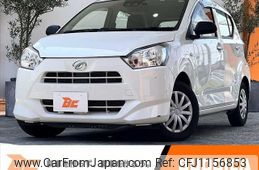 daihatsu mira-e-s 2018 -DAIHATSU--Mira e:s DBA-LA350S--LA350S-0068733---DAIHATSU--Mira e:s DBA-LA350S--LA350S-0068733-