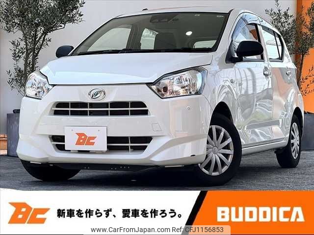 daihatsu mira-e-s 2018 -DAIHATSU--Mira e:s DBA-LA350S--LA350S-0068733---DAIHATSU--Mira e:s DBA-LA350S--LA350S-0068733- image 1