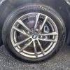 bmw x3 2020 -BMW--BMW X3 3LA-TS20--WBATS120X09D37099---BMW--BMW X3 3LA-TS20--WBATS120X09D37099- image 13