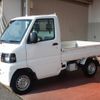 mitsubishi minicab-truck 2011 21631206 image 34