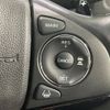 honda vezel 2017 -HONDA--VEZEL DAA-RU3--RU3-1240307---HONDA--VEZEL DAA-RU3--RU3-1240307- image 5