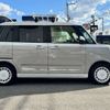 daihatsu move-canbus 2023 CFJ1752351 image 44