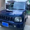 suzuki jimny 2012 -SUZUKI--Jimny ABA-JB23W--JB23W-685932---SUZUKI--Jimny ABA-JB23W--JB23W-685932- image 2