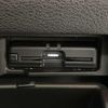 nissan serena 2021 quick_quick_5AA-GFC27_GFC27-226247 image 17