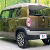 suzuki hustler 2018 CFJ1577138 image 17