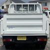 mitsubishi-fuso canter-guts 2008 quick_quick_PDG-FD70B_FB70B-541662 image 5
