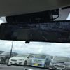 mazda demio 2016 CFJ1746902 image 11