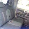 honda n-wgn 2020 -HONDA--N WGN 6BA-JH3--JH3-1025777---HONDA--N WGN 6BA-JH3--JH3-1025777- image 25