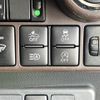 subaru justy 2019 CFJ1788447 image 7