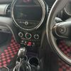 mini mini-others 2018 CFJ1275368 image 26