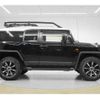 toyota fj-cruiser 2018 GOO_JP_700020839330211212002 image 14