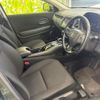honda vezel 2016 quick_quick_DAA-RU3_RU3-1211826 image 5