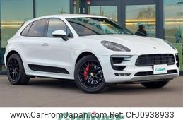 porsche macan 2016 -PORSCHE--Porsche Macan ABA-J1H2--WP1ZZZ95ZHLB61281---PORSCHE--Porsche Macan ABA-J1H2--WP1ZZZ95ZHLB61281-