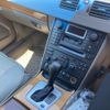 volvo xc90 2004 -VOLVO--Volvo XC90 LA-CB5254AW--YV1CZ59G741058172---VOLVO--Volvo XC90 LA-CB5254AW--YV1CZ59G741058172- image 8