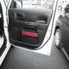 suzuki spacia 2018 -SUZUKI--Spacia MK53S--145743---SUZUKI--Spacia MK53S--145743- image 9