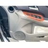 honda odyssey 2011 CFJ1690180 image 16