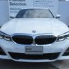 bmw 3-series 2022 CFJ1629287 image 3
