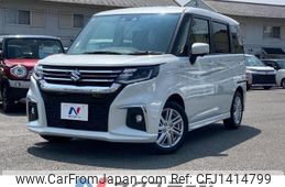 suzuki solio 2023 quick_quick_MA37S_MA37S-173136