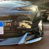 toyota prius 2016 CFJ1671533 image 13