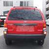 ford escape 2005 170313122200 image 5