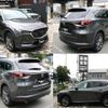 mazda cx-8 2019 CFJ1726830 image 3