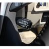 toyota land-cruiser-prado 2023 -TOYOTA 【名変中 】--Land Cruiser Prado TRJ150W--0165140---TOYOTA 【名変中 】--Land Cruiser Prado TRJ150W--0165140- image 10