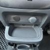 suzuki solio 2015 CFJ1535492 image 24