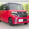 honda n-box-plus 2014 CFJ1821449 image 16