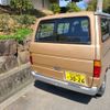 mitsubishi minicab-van 1980 -MITSUBISHI 【和歌山 480ﾃ3026】--Minicab Van LO13PV--644177---MITSUBISHI 【和歌山 480ﾃ3026】--Minicab Van LO13PV--644177- image 2