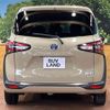 toyota sienta 2021 -TOYOTA--Sienta NHP170G--7253274---TOYOTA--Sienta NHP170G--7253274- image 21