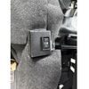 mitsubishi-fuso canter 2019 GOO_NET_EXCHANGE_1100551A30250520W001 image 33