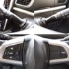 daihatsu tanto 2017 -DAIHATSU--Tanto DBA-LA610S--LA610S-0098244---DAIHATSU--Tanto DBA-LA610S--LA610S-0098244- image 22