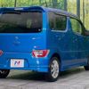 suzuki wagon-r 2017 quick_quick_MH55S_MH55S-318682 image 2