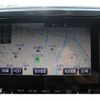 toyota alphard 2019 -TOYOTA--Alphard DBA-GGH35W--GGH35-0009722---TOYOTA--Alphard DBA-GGH35W--GGH35-0009722- image 3