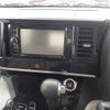 nissan dayz-roox 2016 -NISSAN 【名古屋 583ｷ3672】--DAYZ Roox DBA-B21A--B21A-0230952---NISSAN 【名古屋 583ｷ3672】--DAYZ Roox DBA-B21A--B21A-0230952- image 4