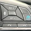 nissan x-trail 2018 -NISSAN--X-Trail DBA-NT32--NT32-100768---NISSAN--X-Trail DBA-NT32--NT32-100768- image 6