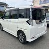 daihatsu thor 2018 -DAIHATSU--Thor M900S--M900S-0032254---DAIHATSU--Thor M900S--M900S-0032254- image 28