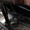 mitsubishi-fuso canter 2018 GOO_NET_EXCHANGE_0505500A30250608W001 image 57