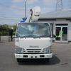 isuzu elf-truck 2018 CFJ1618494 image 7