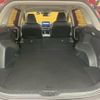 toyota rav4 2019 CFJ1788279 image 20