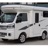 daihatsu hijet-truck 2024 GOO_JP_700070848530250530002 image 35