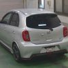 nissan march 2016 -NISSAN--March K13-724235---NISSAN--March K13-724235- image 2